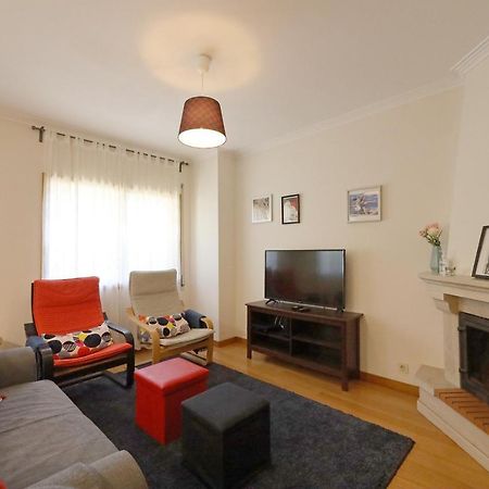 Flh Gaia Valadares Comfy Apartment Vila Nova de Gaia Exterior photo
